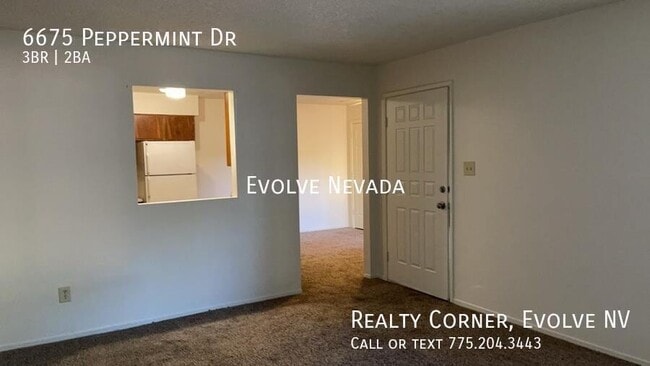 Building Photo - 6675 Peppermint Dr