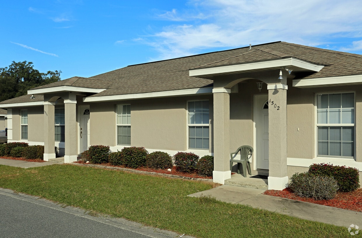 11322 SE 55th Avenue Rd, Belleview, FL 34420 Apartments Belleview, FL