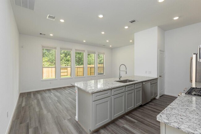 Foto del edificio - 629 Aspen Falls Ct