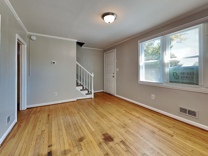 Primary Photo - 4911 Anntana Ave