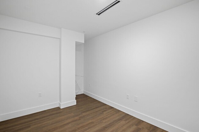 Building Photo - 3835 Main Street, Unit - 905
