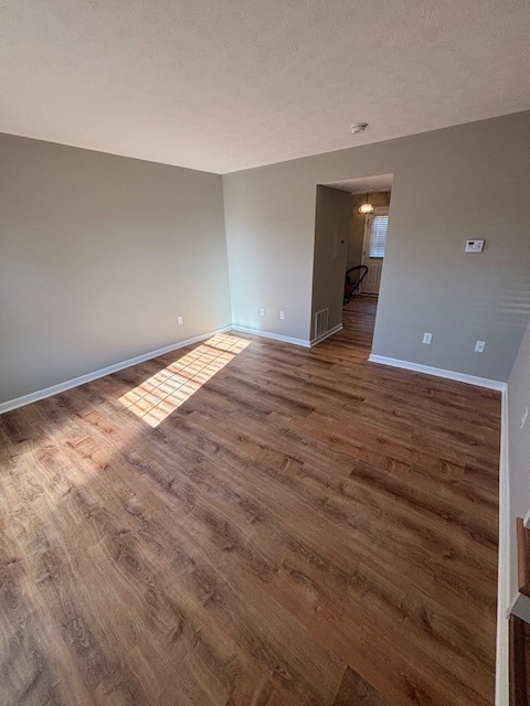 Building Photo - 254 Marcellus Dr