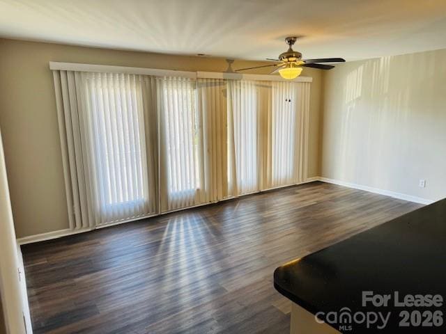 Building Photo - 6137 Meadow Rose Ln