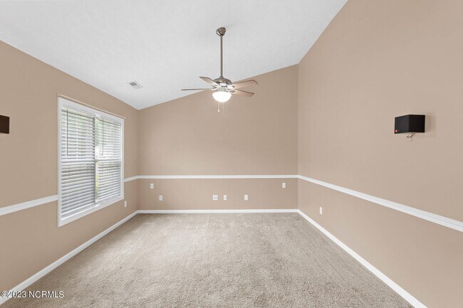 Building Photo - 10027 Burning Bush Ridge Ct