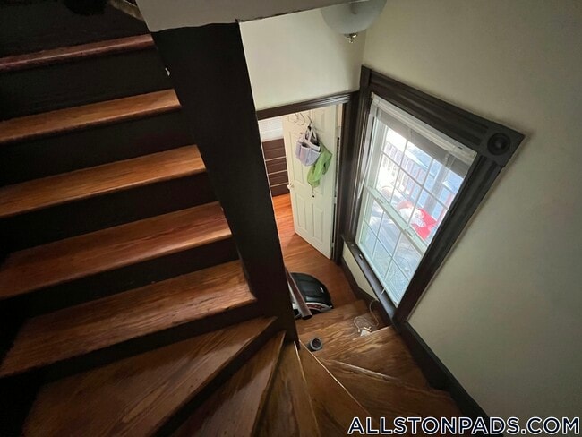 Building Photo - 7 Prescott Pl