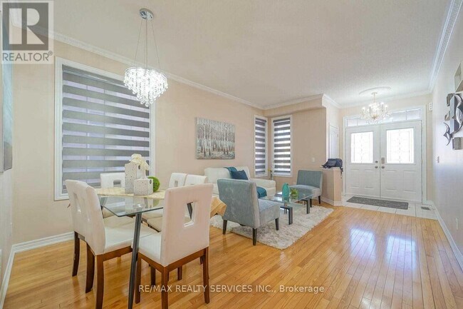 Photo du bâtiment - 424 Sunny Meadow Blvd