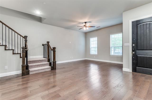 Foto del edificio - 1551 Windermere Wy