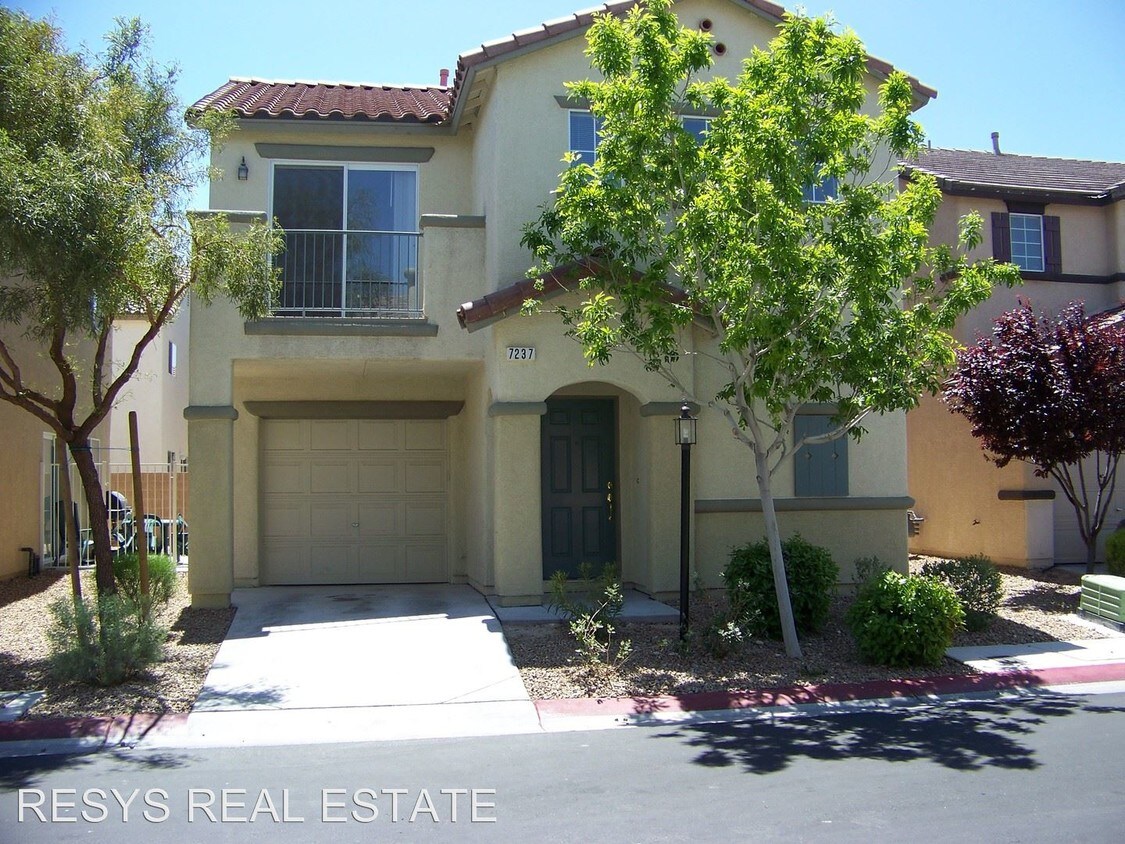 Primary Photo - 7237 Nova Ridge Ct
