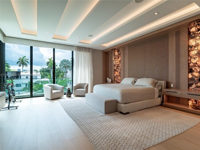 Foto del edificio - 441 San Marco Dr