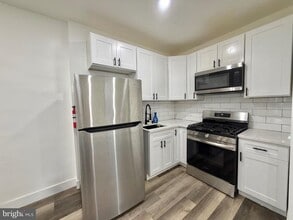 Building Photo - 104 New Rose St