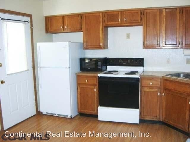 Building Photo - 2 br, 1 bath Apartment - 2071 Mary Ellen Lane