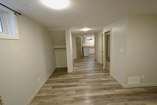 Building Photo - 0 bedroom in Prince George BC V2L 2E7