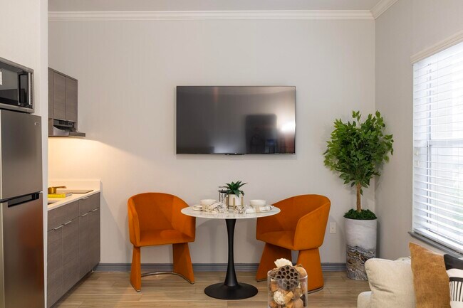 Foto del edificio - Valor Hill Apartments