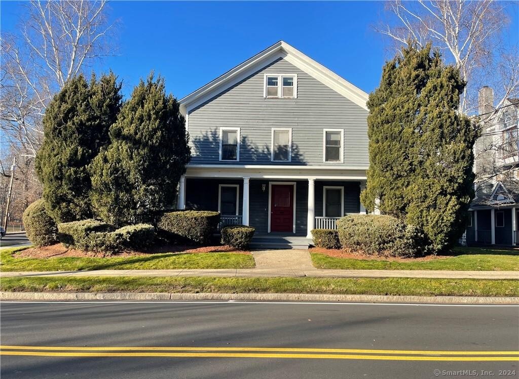 Foto principal - 425 Blake St