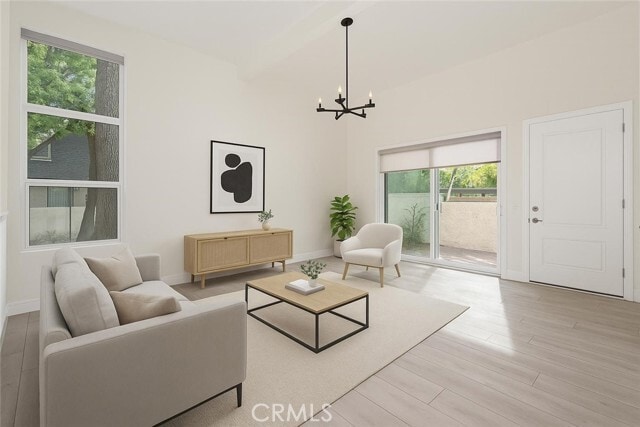 Building Photo - 6201 Shoup Ave