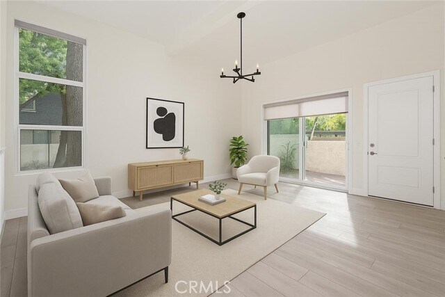 Foto del edificio - 6201 Shoup Ave