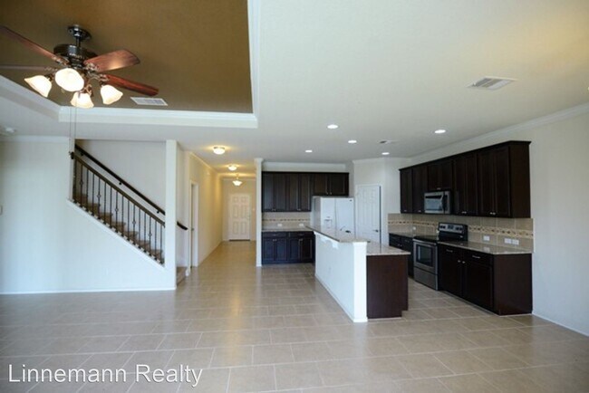 Building Photo - 5 br, 3 bath House - 1227 Cozy Creek Drive