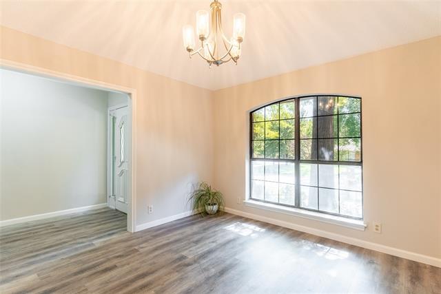 Building Photo - 5201 Rustle Leaf Dr