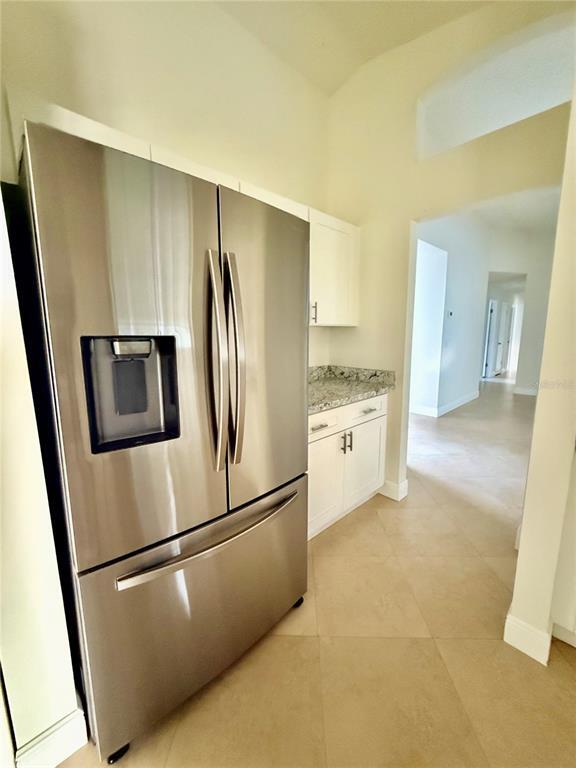 Foto del edificio - 970 Amy Ridge Ct
