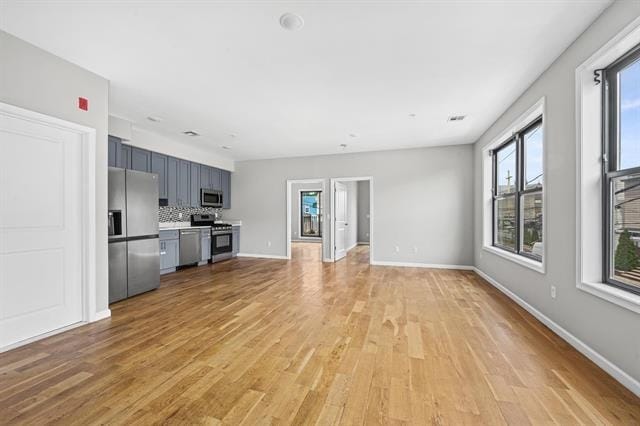 Foto del edificio - 295 Broadway