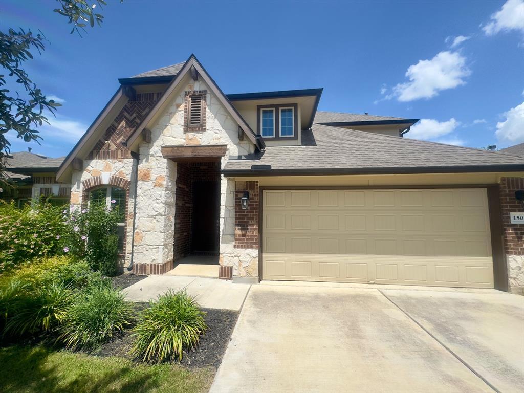 Primary Photo - 150 Summer Pointe