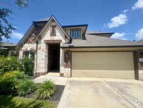 Building Photo - 150 Summer Pointe