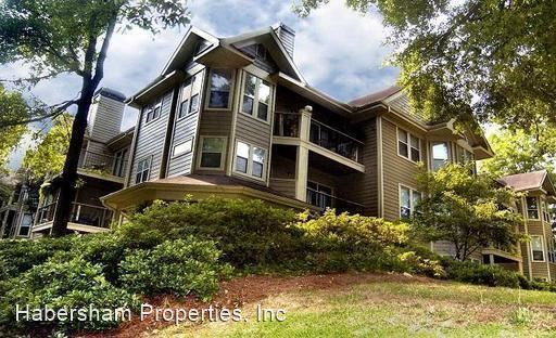 Foto principal - 855 Piedmont Ave NE