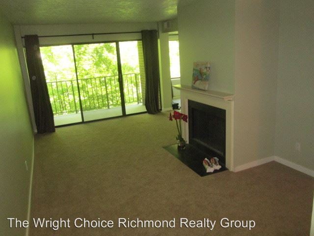Building Photo - 1507 Largo Rd