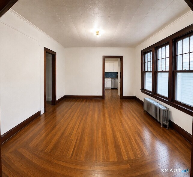 Foto del edificio - 97 Beacon St
