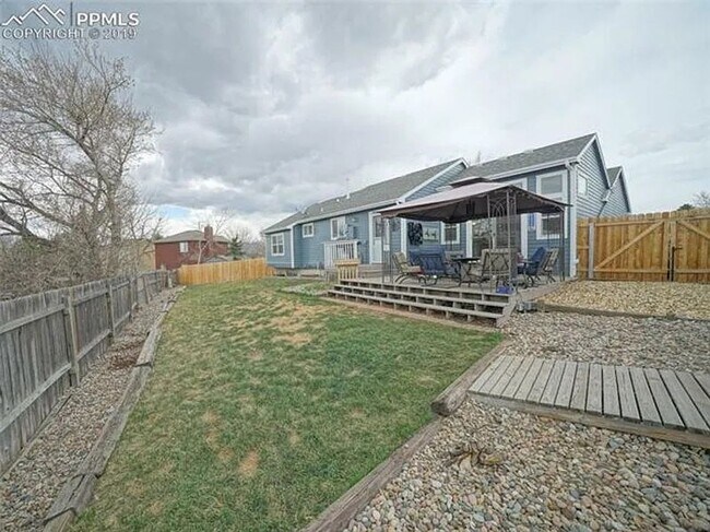 Building Photo - 3425 Talcott Terrace