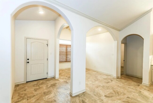 Foto del edificio - 5234 Kemper St