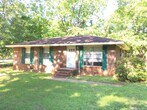 Primary Photo - 22 County Rd 5517