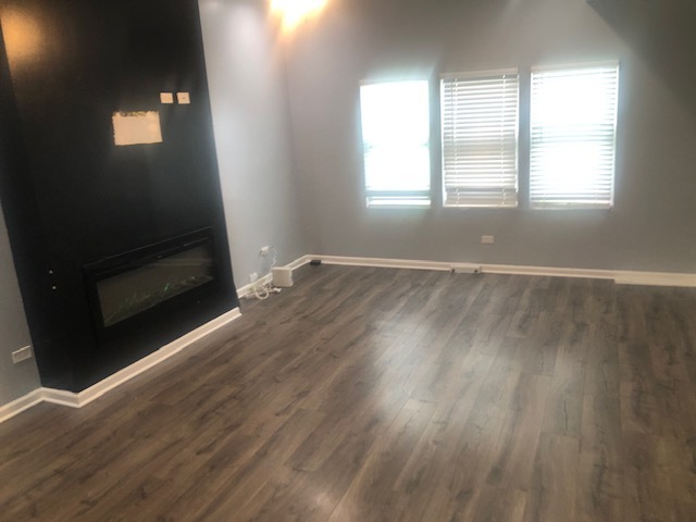 Foto del edificio - 5952 W Rice St