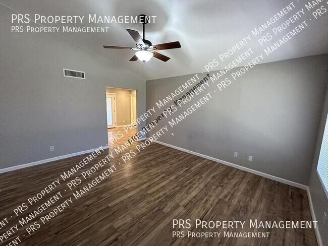Foto del edificio - 2207 W Monroe St
