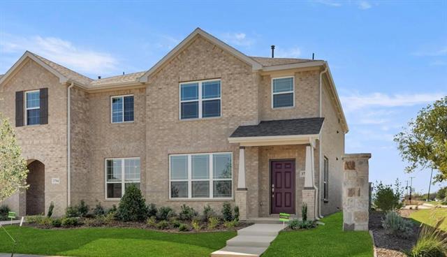 Building Photo - 3700 Paradise Way