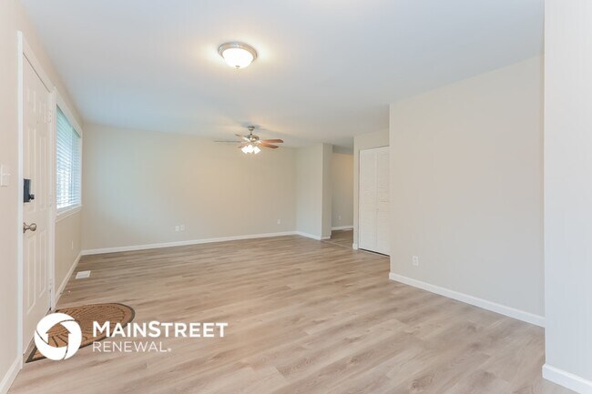 Foto del edificio - 2611 SW 333rd Pl