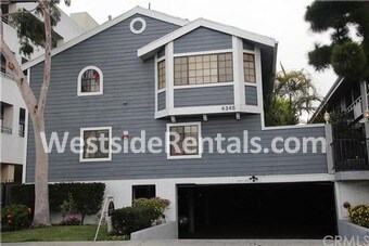 Foto principal - 4345 W 154th St