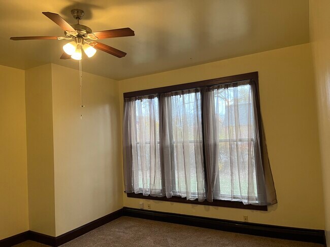Foto del edificio - 730 16th St