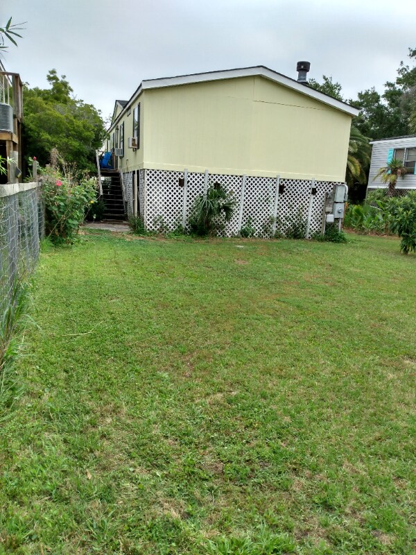 Foto del edificio - 1613 Teal Marsh Rd