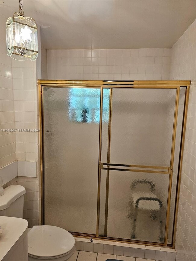 Foto del edificio - 9905 Marlin Rd