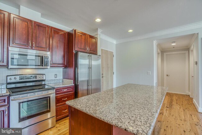 Foto del edificio - 2772 Lighthouse Point E