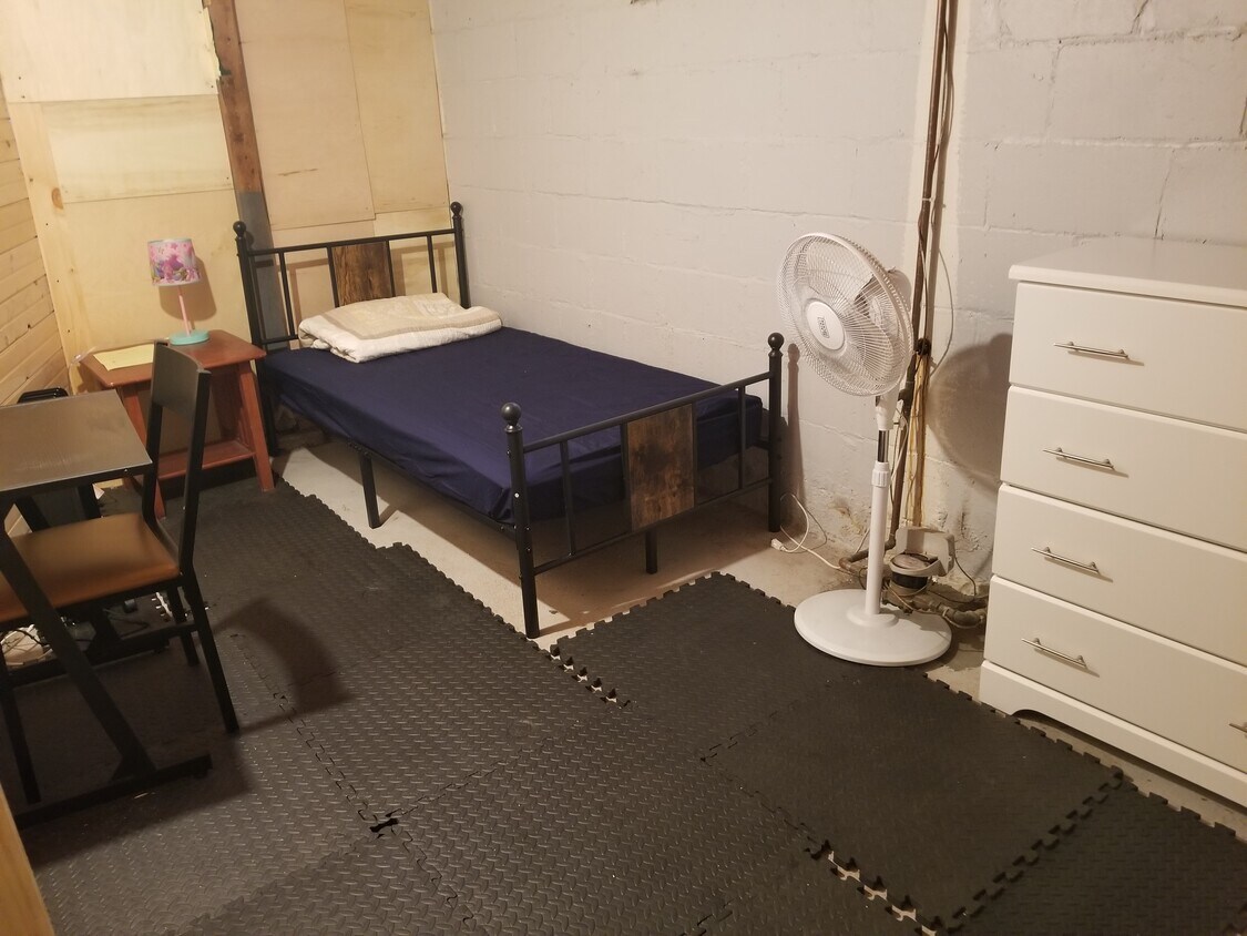 67 Powder Mill Rd, Maynard, MA 01754 Apartments in Maynard, MA