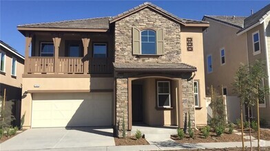 Building Photo - 7840 Wild Rye St