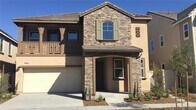 Primary Photo - 7840 Wild Rye St