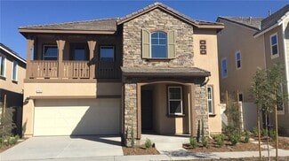 Building Photo - 7840 Wild Rye St