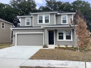 Building Photo - 3252 Bridge Haven Dr