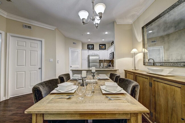 Building Photo - Park at WestCreek