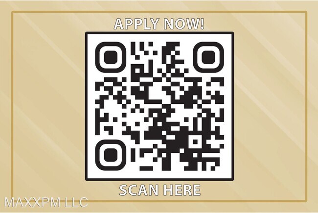 Foto del edificio - 3 br, 2.5 bath House - 964 W 350 S