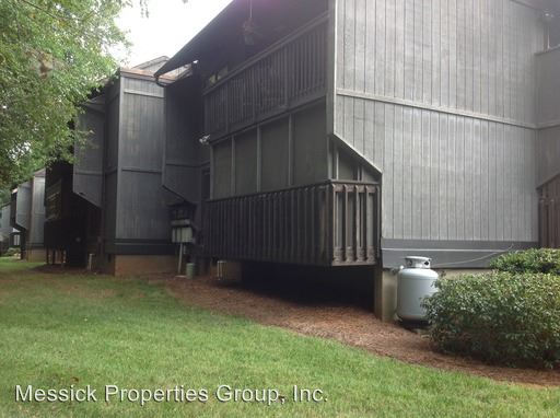 Building Photo - 109 Cedar Cove Ln
