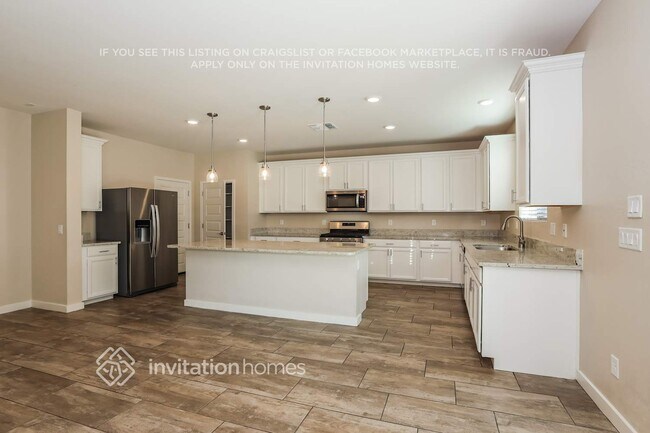 Foto del edificio - 2351 W Jessica Ln